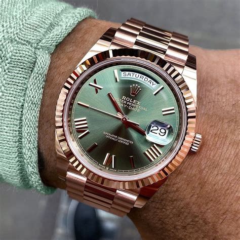 rolex watches starting price in india|pre owned rolex india.